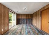 75093 Townsend Rd - Photo 18
