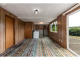 75093 Townsend Rd - Photo 19