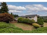 75093 Townsend Rd - Photo 2