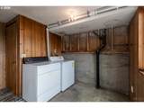 75093 Townsend Rd - Photo 20