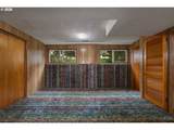 75093 Townsend Rd - Photo 21