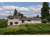 75093 Townsend Rd - Photo 22