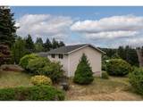 75093 Townsend Rd - Photo 23