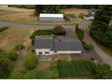 75093 Townsend Rd - Photo 24