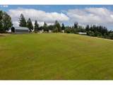 75093 Townsend Rd - Photo 25