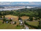 75093 Townsend Rd - Photo 27