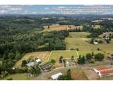75093 Townsend Rd - Photo 28