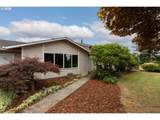 75093 Townsend Rd - Photo 3