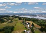75093 Townsend Rd - Photo 30