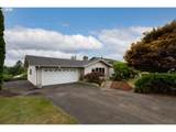 75093 Townsend Rd - Photo 31