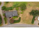 75093 Townsend Rd - Photo 32