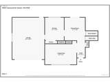 75093 Townsend Rd - Photo 33