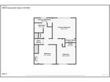 75093 Townsend Rd - Photo 34