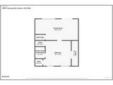 75093 Townsend Rd - Photo 35