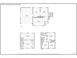 75093 Townsend Rd - Photo 36