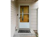 75093 Townsend Rd - Photo 4