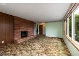 75093 Townsend Rd - Photo 5
