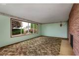 75093 Townsend Rd - Photo 6