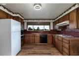 75093 Townsend Rd - Photo 7