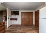 75093 Townsend Rd - Photo 8