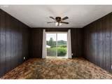 75093 Townsend Rd - Photo 9