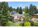 18340 Monte Verdi Blvd - Photo 1