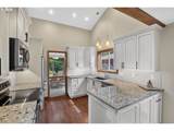 18340 Monte Verdi Blvd - Photo 10