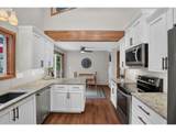 18340 Monte Verdi Blvd - Photo 11