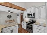 18340 Monte Verdi Blvd - Photo 12