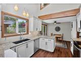 18340 Monte Verdi Blvd - Photo 13