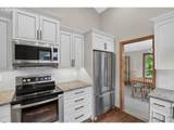 18340 Monte Verdi Blvd - Photo 14