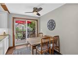 18340 Monte Verdi Blvd - Photo 15