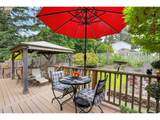 18340 Monte Verdi Blvd - Photo 16