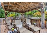 18340 Monte Verdi Blvd - Photo 17