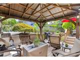 18340 Monte Verdi Blvd - Photo 18