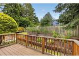 18340 Monte Verdi Blvd - Photo 19