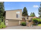 18340 Monte Verdi Blvd - Photo 2