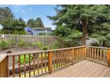 18340 Monte Verdi Blvd - Photo 20