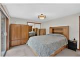 18340 Monte Verdi Blvd - Photo 21