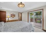 18340 Monte Verdi Blvd - Photo 22