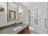 18340 Monte Verdi Blvd - Photo 23