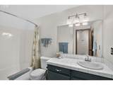 18340 Monte Verdi Blvd - Photo 24
