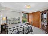 18340 Monte Verdi Blvd - Photo 25
