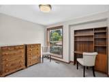 18340 Monte Verdi Blvd - Photo 26