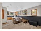 18340 Monte Verdi Blvd - Photo 27