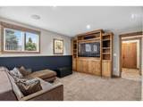 18340 Monte Verdi Blvd - Photo 28