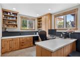 18340 Monte Verdi Blvd - Photo 29