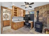 18340 Monte Verdi Blvd - Photo 30