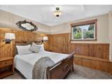 18340 Monte Verdi Blvd - Photo 31