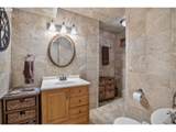 18340 Monte Verdi Blvd - Photo 32